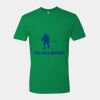 Cotton T-Shirt Thumbnail