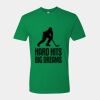 Cotton T-Shirt Thumbnail