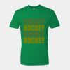 Cotton T-Shirt Thumbnail