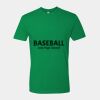 Cotton T-Shirt Thumbnail