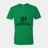 Cotton T-Shirt Thumbnail