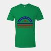Cotton T-Shirt Thumbnail