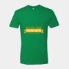 Cotton T-Shirt Thumbnail