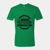 Cotton T-Shirt Thumbnail