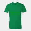 Cotton T-Shirt Thumbnail