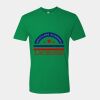 Cotton T-Shirt Thumbnail