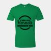 Cotton T-Shirt Thumbnail