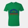 Cotton T-Shirt Thumbnail