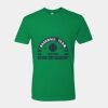 Cotton T-Shirt Thumbnail