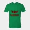 Cotton T-Shirt Thumbnail