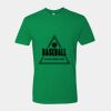 Cotton T-Shirt Thumbnail