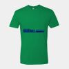 Cotton T-Shirt Thumbnail