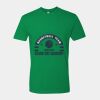 Cotton T-Shirt Thumbnail