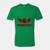 Cotton T-Shirt Thumbnail