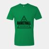 Cotton T-Shirt Thumbnail