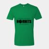 Cotton T-Shirt Thumbnail