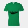 Cotton T-Shirt Thumbnail