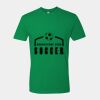 Cotton T-Shirt Thumbnail