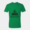 Cotton T-Shirt Thumbnail