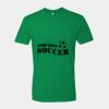 Cotton T-Shirt Thumbnail