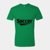 Cotton T-Shirt Thumbnail