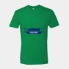 Cotton T-Shirt Thumbnail