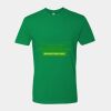 Cotton T-Shirt Thumbnail