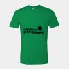 Cotton T-Shirt Thumbnail