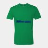 Cotton T-Shirt Thumbnail