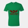 Cotton T-Shirt Thumbnail