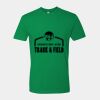 Cotton T-Shirt Thumbnail