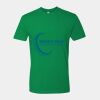 Cotton T-Shirt Thumbnail