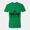 Cotton T-Shirt Thumbnail
