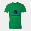 Cotton T-Shirt Thumbnail