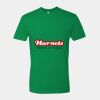 Cotton T-Shirt Thumbnail