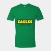 Cotton T-Shirt Thumbnail