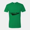 Cotton T-Shirt Thumbnail