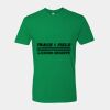 Cotton T-Shirt Thumbnail