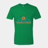 Cotton T-Shirt Thumbnail