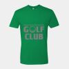 Cotton T-Shirt Thumbnail