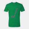 Cotton T-Shirt Thumbnail