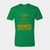 Cotton T-Shirt Thumbnail