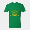 Cotton T-Shirt Thumbnail
