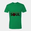 Cotton T-Shirt Thumbnail