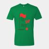 Cotton T-Shirt Thumbnail