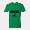 Cotton T-Shirt Thumbnail