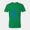 Cotton T-Shirt Thumbnail
