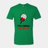 Cotton T-Shirt Thumbnail