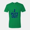 Cotton T-Shirt Thumbnail