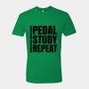 Cotton T-Shirt Thumbnail